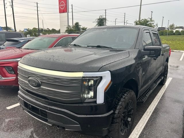ford f-150 lightning 2023 1FTVW1EVXPWG48144 image ford f-150 lightning 2023 1FTVW1EVXPWG48144 image